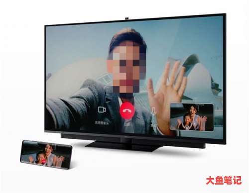 华为畅连通话收费吗(3)